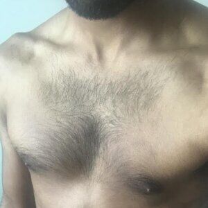 Meet your Posher, Jordan